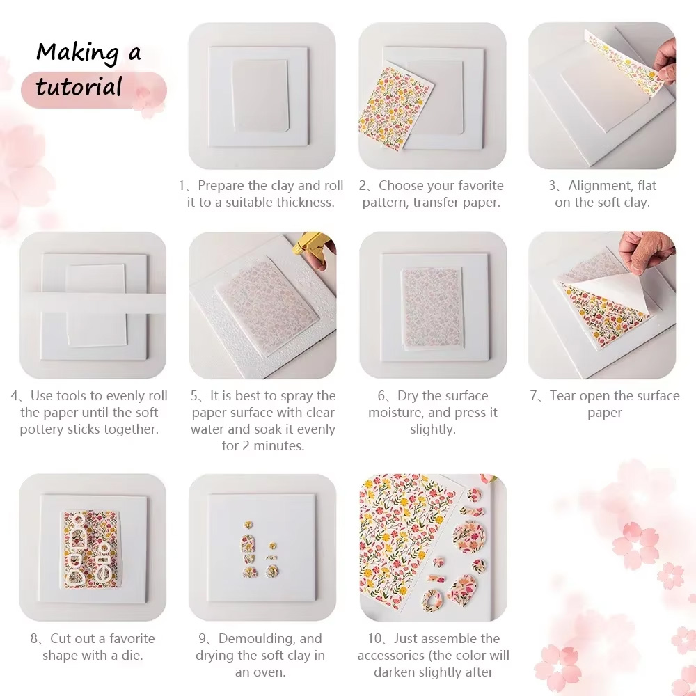 20pcs/set Mother's Day/Mama Pa - đánh giá và giá Earrings