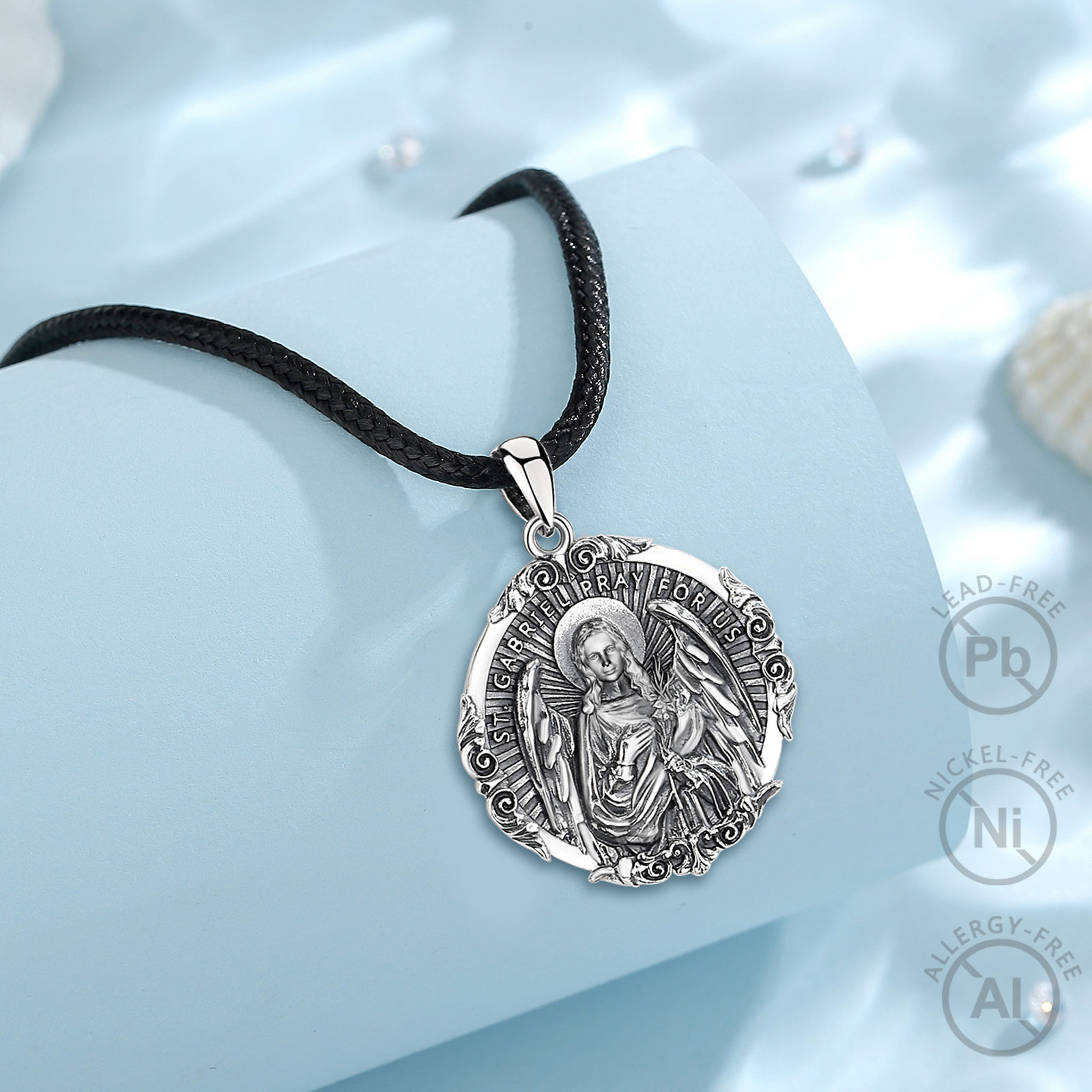 Eudora 925 Sterling Silver Sai - đánh giá và giá 925 Sterling Silver Chain Necklace Men