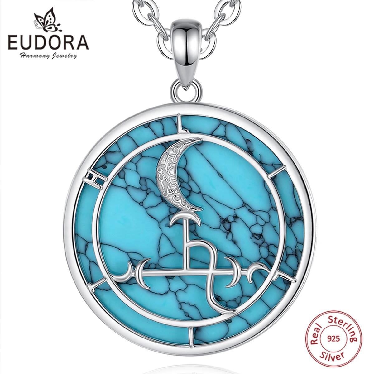Eudora 925 Sterling Silver Lil - đánh giá và giá 925 Sterling Silver Chain Necklace Men