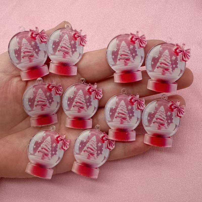 10pcs popular European and Ame - đánh giá và giá Earrings