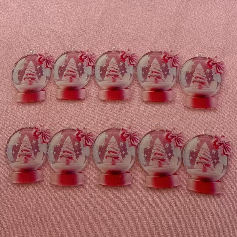 10pcs popular European and Ame - đánh giá và giá Earrings
