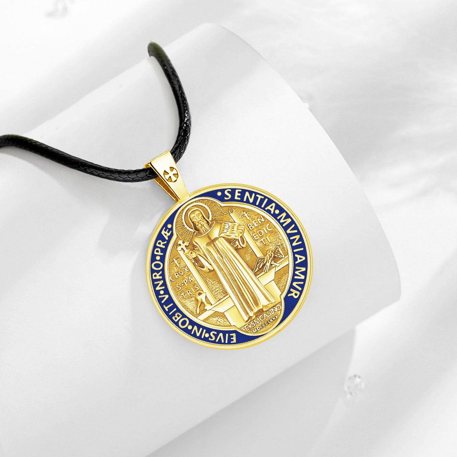 Eudora 925 Sterling Silver Sai - đánh giá và giá 925 Sterling Silver Chain Necklace Men