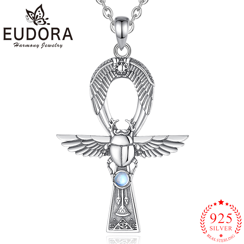Eudora 925 Sterling Silver Anc - đánh giá và giá 925 Sterling Silver Chain Necklace Men