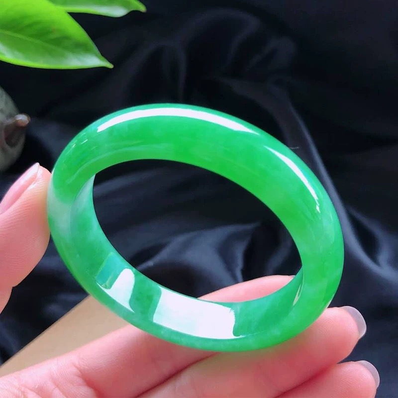 Full , Burmese with floral pat - đánh giá và giá Bracelets