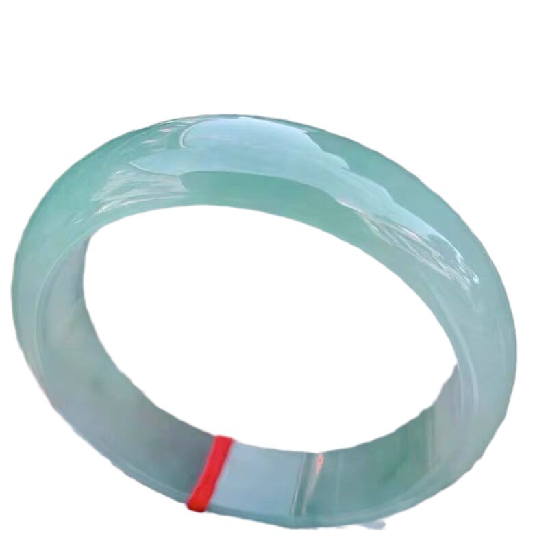 Myanmar Old Mine Jadeite , Cle - đánh giá và giá Bracelets