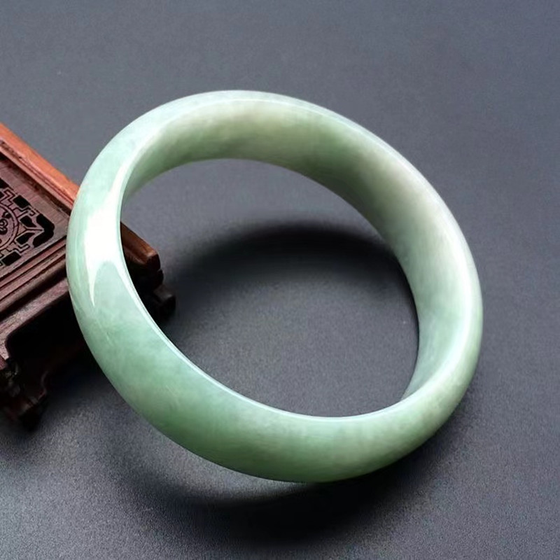 , jadeite for women, , Guizhou - đánh giá và giá Bracelets