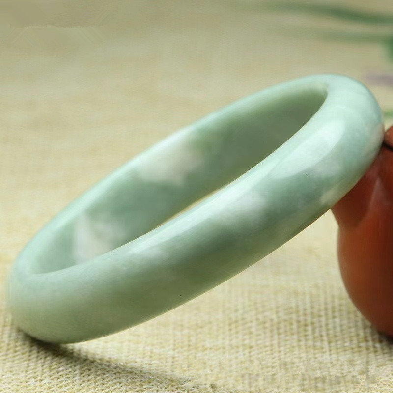 , jadeite for women, , Guizhou - đánh giá và giá Bracelets