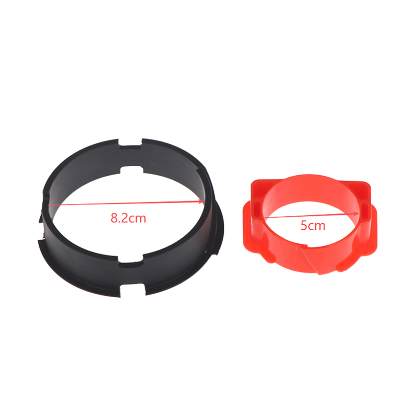 Sea-Doo Motorboat Spark 130 15 - đánh giá và giá Rings