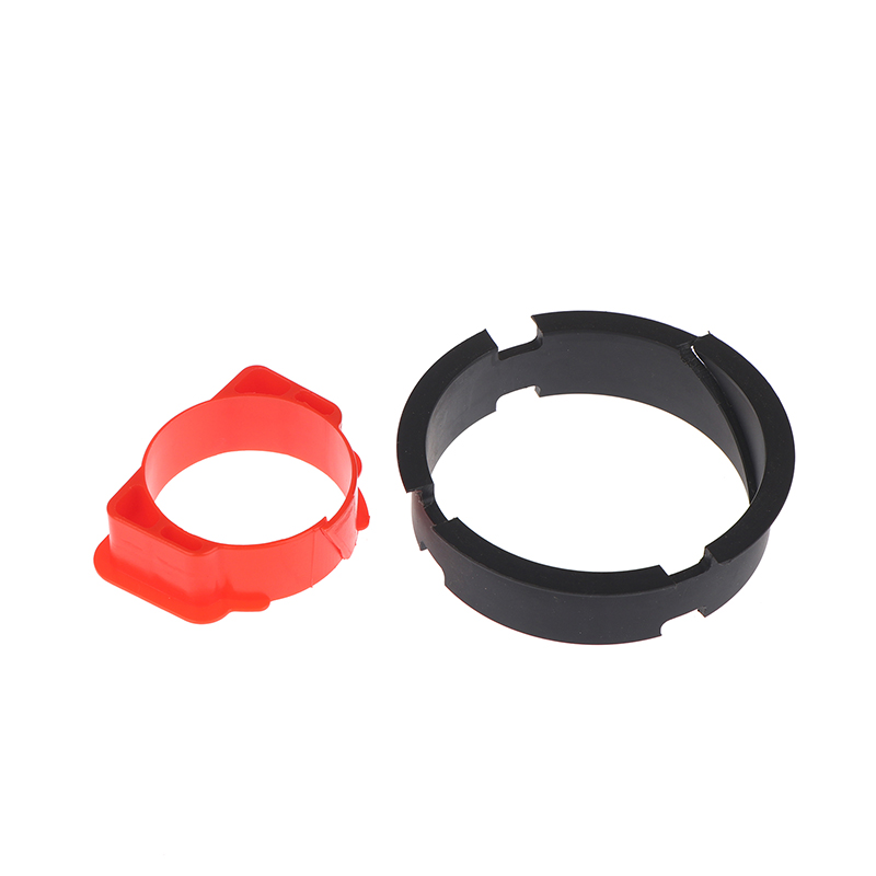 Wear Ring Steering Cover For S - đánh giá và giá Rings