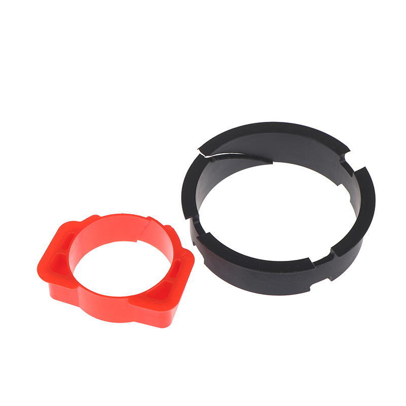 Wear Ring Steering Cover For S - đánh giá và giá Rings
