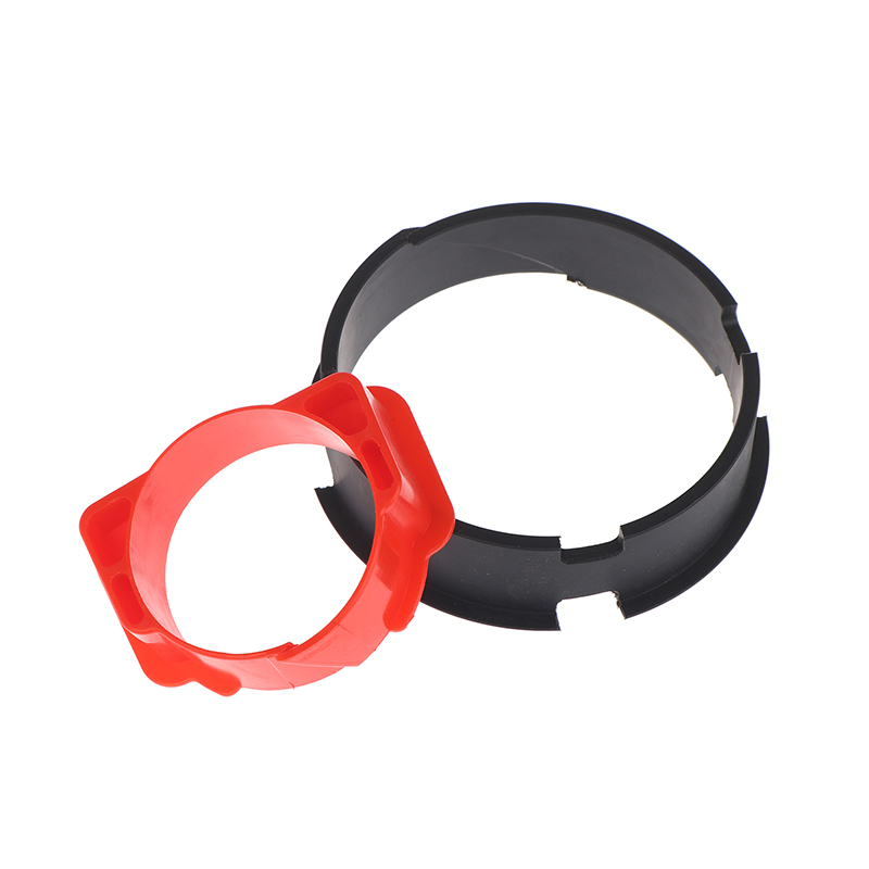 Wear Ring Steering Cover For S - đánh giá và giá Rings