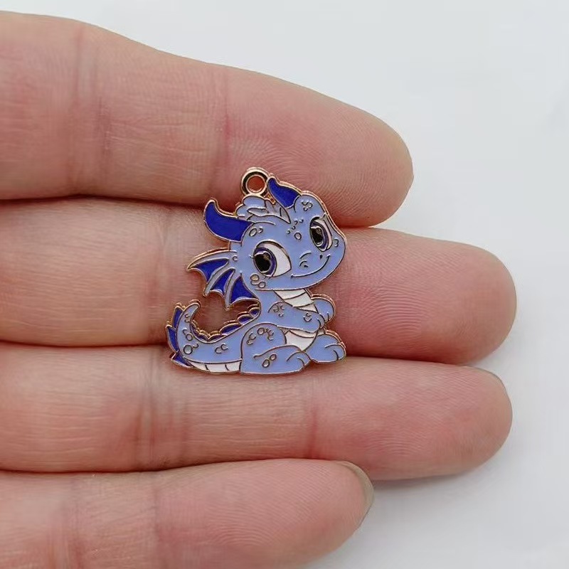 10pcs Personalized Little Flyi - đánh giá và giá Earrings