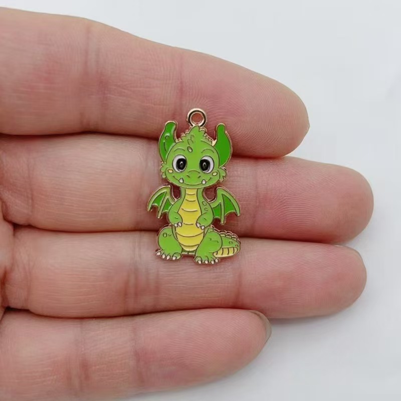 10pcs Personalized Little Flyi - đánh giá và giá Earrings