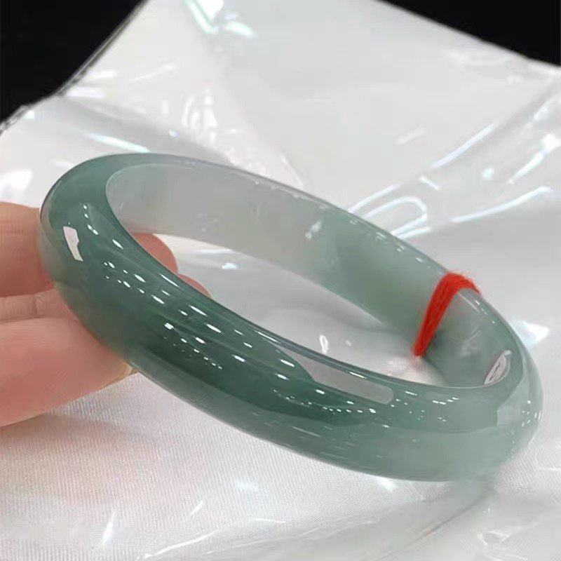 Myanmar Bracelet for Women, Sp - đánh giá và giá Bracelets