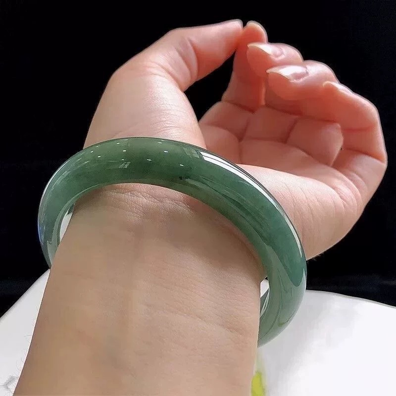 for women, ice-type with flora - đánh giá và giá Bracelets