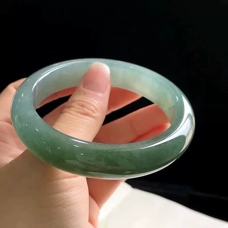 for women, ice-type with flora - đánh giá và giá Bracelets