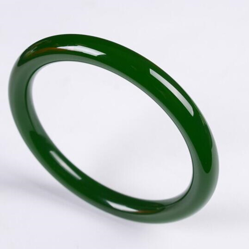 Xinjiang Hotan , Thin , Old Mi - đánh giá và giá Bracelets