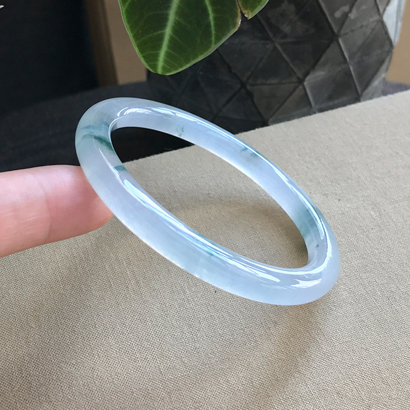 Old Mine Jadeite Bracelet, Rou - đánh giá và giá Rings