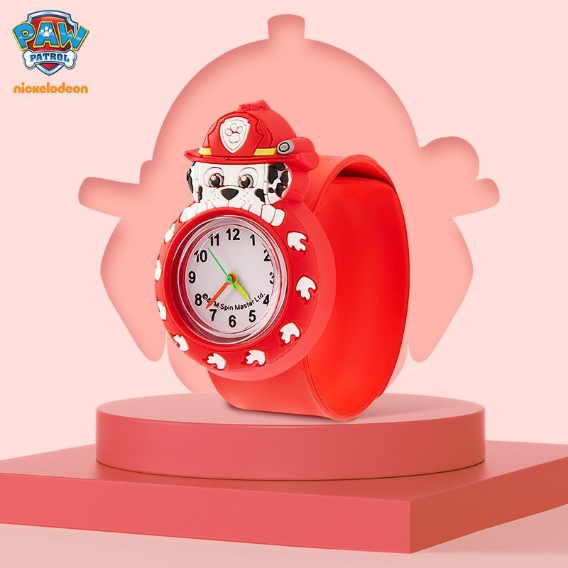 Paw Patrol Kids Watch Boys Gir - đánh giá và giá Watch Accessories
