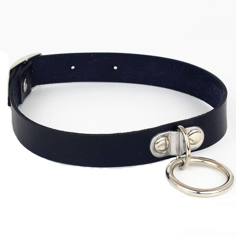 Gợi Cảm Spike Punk Cổ Da Vòng  - đánh giá và giá Goth Punk Spike Choker