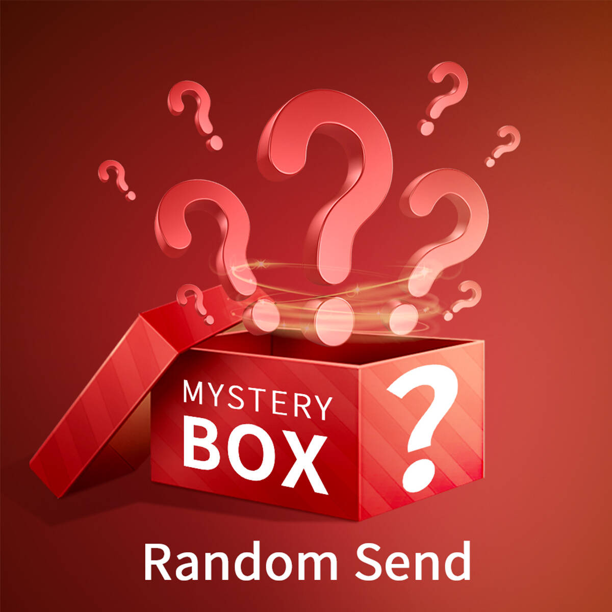 1PC Surprise Mystery Watch Bli - đánh giá và giá Watch Accessories