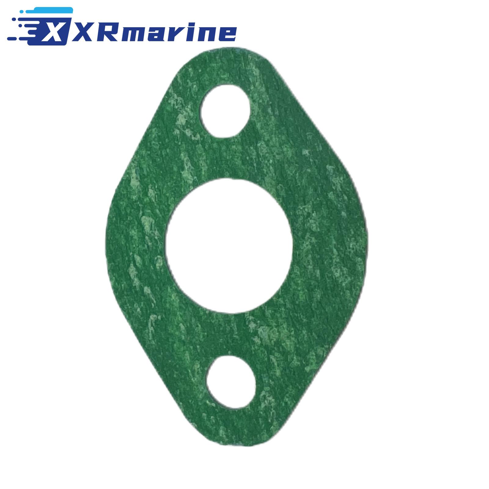 For Volvo Penta MD6A MD6B MD7A - đánh giá và giá Rings