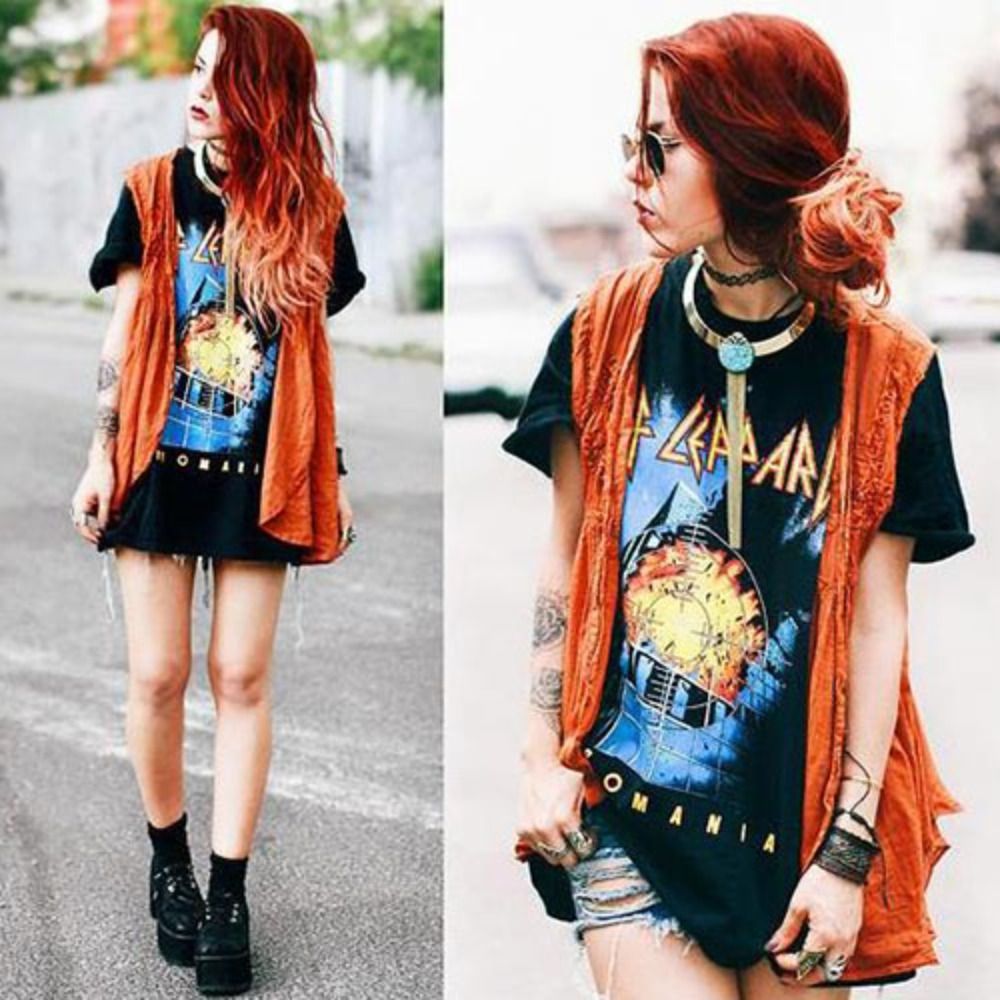 Multi Color Braided Fish Threa - đánh giá và giá Pearl Choker Necklace Vintage