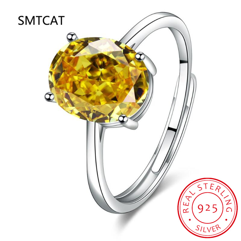 1/2/3 Carat Oval Cut Moissanit - đánh giá và giá Moissanite Engagement Ring 1 Carat