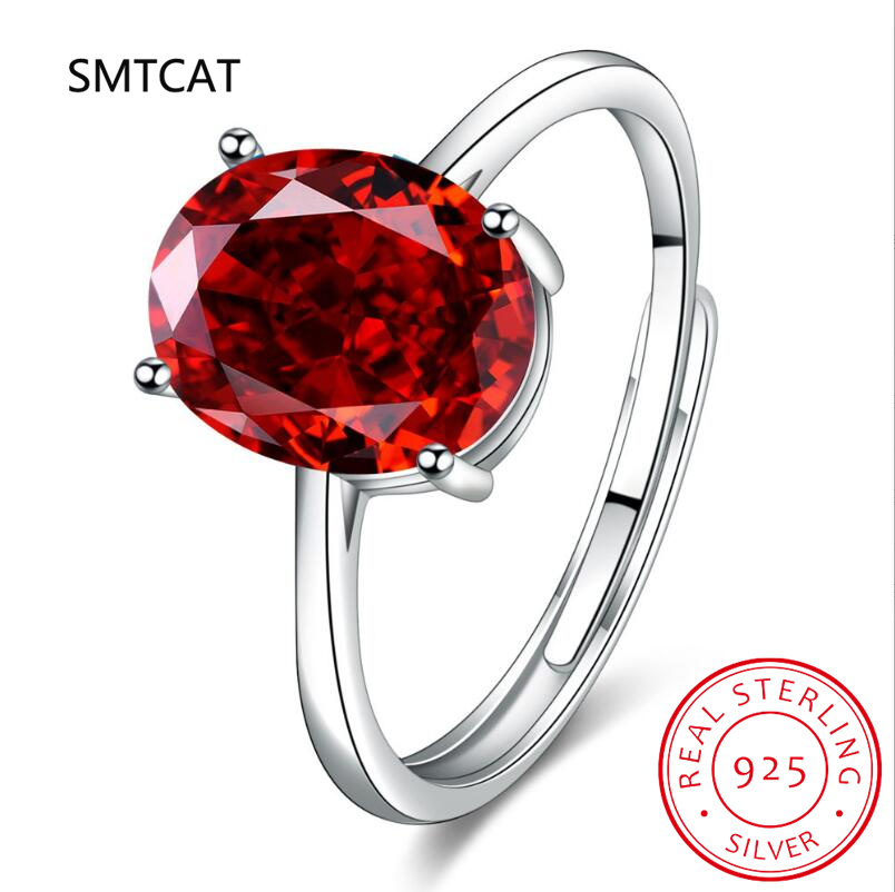1/2/3 Carat Oval Cut Moissanit - đánh giá và giá Moissanite Engagement Ring 1 Carat